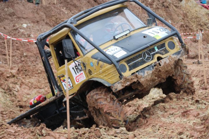 2025 ITTM 5 Schnappschüsse (28).JPG